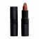 GOSH Velvet Touch Lipstick