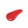SENSAI The Lipstick