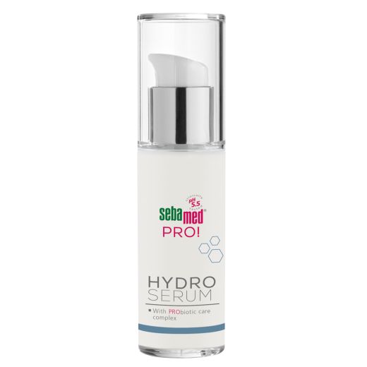 Sebamed PRO! Hydro Serum