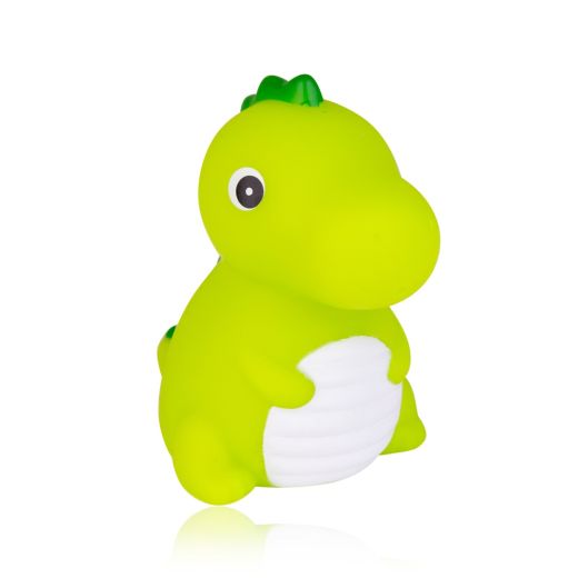 ACCENTRA Koolkidz Bath Set 