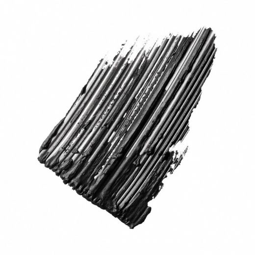 MAC Stack Mascara 