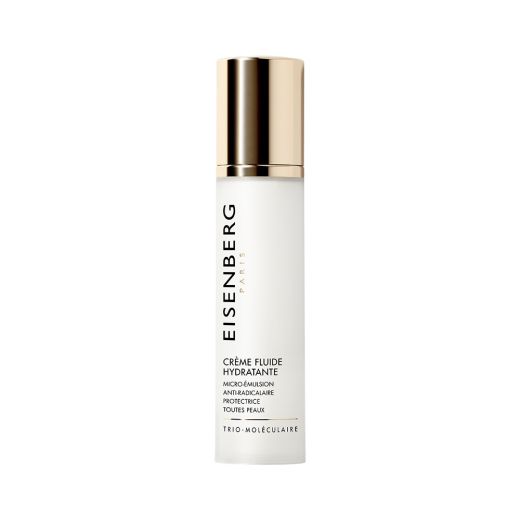 EISENBERG Crème Fluide Hydratante