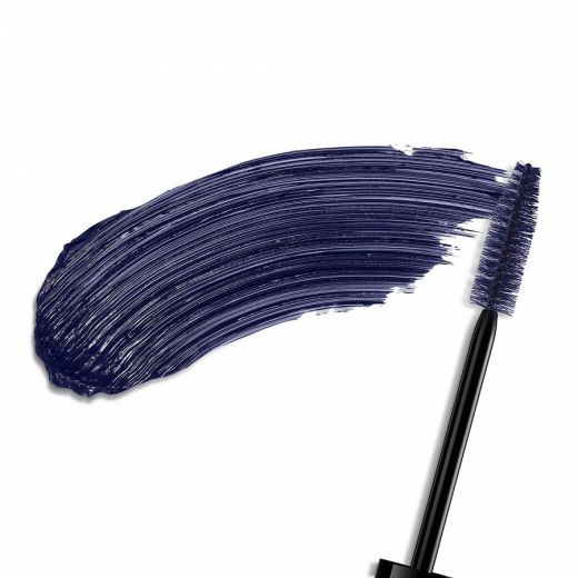 DIOR Diorshow Mascara