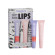 FLORENCE BY MILLS Juicy Lips Duo Set