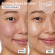 DR.JART+ Dermask™ Soothing Hydra Solution™ Pro