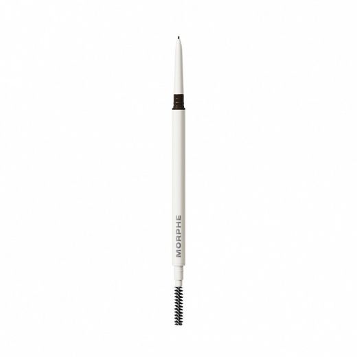 MORPHE Nano Brow Pencil