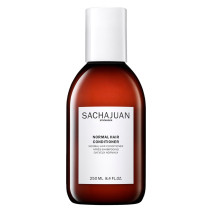 SACHAJUAN Normal Hair Conditioner