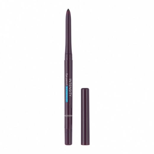 DOUGLAS COLLECTION MAKE - UP Stay & Care Gel Effect Nail Polish
