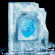 DR.JART+ Cryo Rubber™ With Moisturising Hyaluronic Acid
