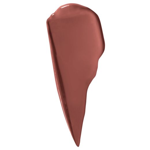 NYX PROFESSIONAL MAKEUP Bridgerton Royal Butter Gloss