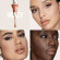 HUDA BEAUTY Huda Faux Filler Gloss
