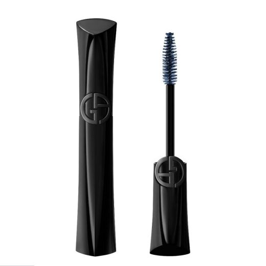 ARMANI BEAUTY Vertigo Drama Mascara