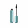 CLINIQUE High Impact High-Fi Waterproof Mascara 