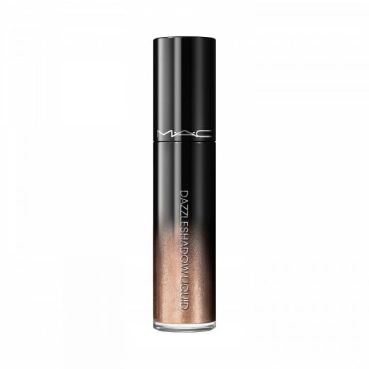 MAC Dazzleshadow Liquid Eyeshadow