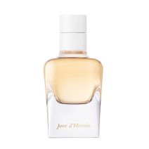 HERMÈS Jour d'Hermès EDP