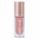 REVOLUTION MAKE-UP Sweet Bomb Lip Gloss