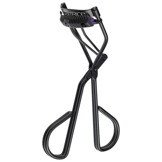 CATRICE COSMETICS Lash Curler