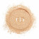 DIOR Forever On Set Powder