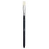 DIOR Backstage Concealer Brush N°13