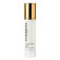 EISENBERG Le Maquillage Invisible Corrective Make Up SPF 25+++