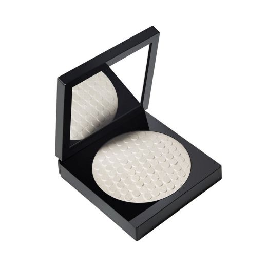 MAC Extra Dimension Skinfinish 