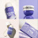 SOL DE JANEIRO Cheirosa 59 Delícia Drench™ Perfume Mist