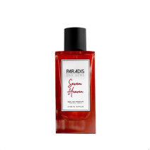 PARADIS DES SENS Seven Heaven