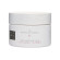 Rituals Sakura Body Cream   (Ķermeņa krēms)