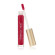 Jane Iredale Hydropure Hialuronic Lip Gloss