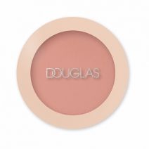 Douglas Make Up Pretty Blush