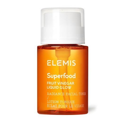 Elemis Superfood Fruit Vinegar Liquid Glow