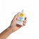 BONDI SANDS SPF 50+ Everyday Face Fluid