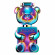 MOSCHINO Toy 2 Pearl 30 ml