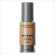 MADARA Skin Equal Soft Glow Foundation SPF 15