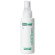 DERMALOGICA Micro-Pore Mist 118 ml