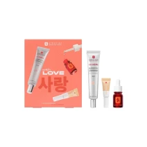 ERBORIAN Skin Therapy CC Crème Gift Set 