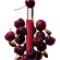 TOM FORD Lost Cherry EDP