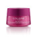 Collistar Magnifica Redensifyng Repairing Eye Contour Cream  (Atjaunojošs acu krēms)