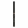  DOUGLAS COLLECTION DOUGLAS MAKE UP  Brow Pen