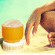 SOL DE JANEIRO Bum Bum Body Scrub