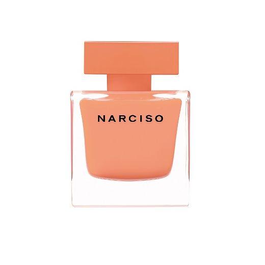 Narciso Rodriguez Ambrée 