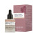 ALGOLOGIE Global Anti-Aging Radiance Serum