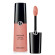 GIORGIO ARMANI BEAUTY Luminous Silk Cheek Tint Liquid Blush