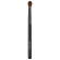 ARTDECO All in One Eyeshadow Brush