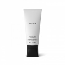 LOLAVIE Exfoliate + Detox Shampoo