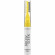 CATRICE COSMETICS Brow Sleek Laminating Wax