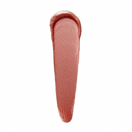 STILA Stay All Day Liquid Lipstick
