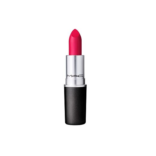 Mac Amplified Lipstick