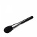 MAC Synthetic Brush 150s