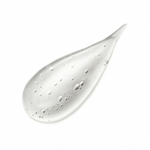 SENSAI Clear Gel Wash